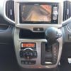 suzuki solio 2018 -SUZUKI--Solio DAA-MA36S--MA36S-174712---SUZUKI--Solio DAA-MA36S--MA36S-174712- image 10
