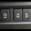 suzuki spacia 2019 quick_quick_MK53S_MK53S-852166 image 5