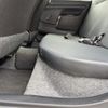toyota probox-van 2020 -TOYOTA--Probox Van DBE-NCP165V--NCP165-0072894---TOYOTA--Probox Van DBE-NCP165V--NCP165-0072894- image 28