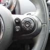 mini mini-others 2020 -BMW--BMW Mini 3BA-YW15--WMWYW120X03L86135---BMW--BMW Mini 3BA-YW15--WMWYW120X03L86135- image 14