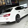 maserati quattroporte 2014 -MASERATI--Maserati Quattroporte ABA-MQP30A--ZAMRP56C001085080---MASERATI--Maserati Quattroporte ABA-MQP30A--ZAMRP56C001085080- image 16