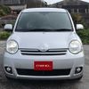 toyota sienta 2011 D00210 image 16