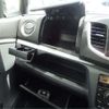 suzuki wagon-r 2014 -SUZUKI--Wagon R DBA-MH34S--MH34S-757332---SUZUKI--Wagon R DBA-MH34S--MH34S-757332- image 31