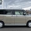 daihatsu move-canbus 2018 CFJ1558481 image 8
