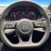 audi a5-sportback 2021 quick_quick_F5CVKL_WAUZZZF58KA096376 image 11