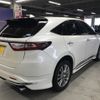 toyota harrier 2018 -TOYOTA--Harrier DBA-ZSU60W--ZSU60-0136309---TOYOTA--Harrier DBA-ZSU60W--ZSU60-0136309- image 9