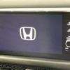 honda zr-v 2024 CFJ1839071 image 3