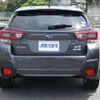 subaru xv 2021 CFJ1798739 image 5