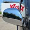 toyota hiace-van 2013 -TOYOTA--Hiace Van CBF-TRH200V--TRH200-0187175---TOYOTA--Hiace Van CBF-TRH200V--TRH200-0187175- image 25