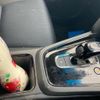 honda shuttle 2019 -HONDA--Shuttle 6AA-GP7--GP7-2107049---HONDA--Shuttle 6AA-GP7--GP7-2107049- image 17