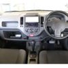 mitsubishi lancer-van 2009 -MITSUBISHI--Lancer Van DBF-CVY12--VY12-600121---MITSUBISHI--Lancer Van DBF-CVY12--VY12-600121- image 16