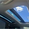 nissan murano 2010 NIKYO_JE13241 image 18