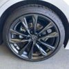 lexus is 2023 CFJ1563587 image 10