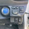 toyota aqua 2018 -TOYOTA 【金沢 500ﾋ4531】--AQUA DAA-NHP10--NHP10-6736885---TOYOTA 【金沢 500ﾋ4531】--AQUA DAA-NHP10--NHP10-6736885- image 8