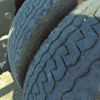 mitsubishi-fuso canter 2006 CFJ1333883 image 64
