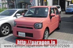 daihatsu mira-tocot 2019 quick_quick_LA550S_LA550S-0029430