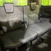 toyota esquire 2021 CFJ1569003 image 10