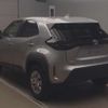 toyota yaris-cross 2021 CFJ1852243 image 6