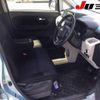 daihatsu move 2019 CFJ1561710 image 5
