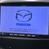 mazda demio 2011 CFJ1762556 image 2