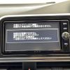 toyota sienta 2018 -TOYOTA--Sienta DBA-NSP170G--NSP170-7164760---TOYOTA--Sienta DBA-NSP170G--NSP170-7164760- image 17