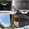 hummer hummer-others 2004 -OTHER IMPORTED--Hummer ﾌﾒｲ--5GRGN23U63H149432---OTHER IMPORTED--Hummer ﾌﾒｲ--5GRGN23U63H149432- image 7