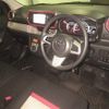 toyota passo 2017 -TOYOTA--Passo M700A-0055372---TOYOTA--Passo M700A-0055372- image 4