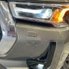 toyota hilux 2024 CFJ1538680 image 22