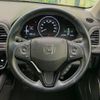 honda vezel 2018 -HONDA--VEZEL DAA-RU3--RU3-1304192---HONDA--VEZEL DAA-RU3--RU3-1304192- image 12