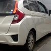 honda fit 2016 CFJ1814347 image 6
