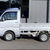 daihatsu hijet-truck 2015 -DAIHATSU 【函館 480ｶ5737】--Hijet Truck S510P--0008687---DAIHATSU 【函館 480ｶ5737】--Hijet Truck S510P--0008687- image 24