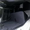 mazda carol 2020 quick_quick_DBA-HB36S_234938 image 3