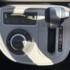 daihatsu mira-cocoa 2010 -DAIHATSU--Mira Cocoa DBA-L675S--L675S-0032963---DAIHATSU--Mira Cocoa DBA-L675S--L675S-0032963- image 2
