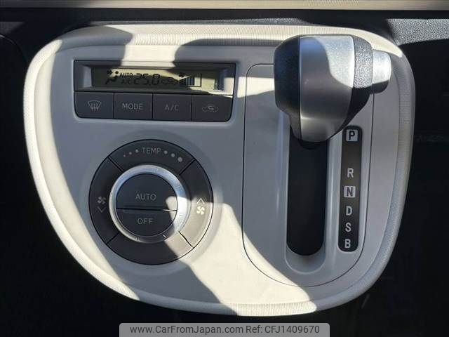 daihatsu mira-cocoa 2010 -DAIHATSU--Mira Cocoa DBA-L675S--L675S-0032963---DAIHATSU--Mira Cocoa DBA-L675S--L675S-0032963- image 2