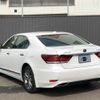 lexus ls 2014 quick_quick_UVF45_UVF45-5019411 image 6