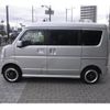 suzuki every-wagon 2018 -SUZUKI 【名変中 】--Every Wagon DA17Wｶｲ--158647---SUZUKI 【名変中 】--Every Wagon DA17Wｶｲ--158647- image 5