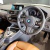 bmw 1-series 2017 quick_quick_DBA-1R15_WBA1R520605C76657 image 15