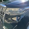 toyota alphard 2018 -TOYOTA--Alphard DAA-AYH30W--AYH30-0077493---TOYOTA--Alphard DAA-AYH30W--AYH30-0077493- image 10