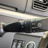 daihatsu tanto 2017 -DAIHATSU--Tanto DBA-LA600S--LA600S-0600366---DAIHATSU--Tanto DBA-LA600S--LA600S-0600366- image 8