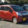 daihatsu move 2021 -DAIHATSU 【野田 580ｱ1234】--Move 5BA-LA150S--LA150S-2110206---DAIHATSU 【野田 580ｱ1234】--Move 5BA-LA150S--LA150S-2110206- image 1