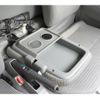 toyota toyoace 2019 GOO_NET_EXCHANGE_0208594A30250427W001 image 58