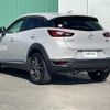 mazda cx-3 2016 -MAZDA--CX-3 LDA-DK5FW--DK5FW-128240---MAZDA--CX-3 LDA-DK5FW--DK5FW-128240- image 15