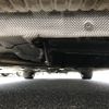 mini mini-others 2017 CFJ1589416 image 30