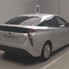 toyota prius 2016 -TOYOTA--Prius DAA-ZVW50--ZVW50-6047595---TOYOTA--Prius DAA-ZVW50--ZVW50-6047595- image 2