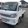 daihatsu hijet-truck 2008 CFJ1880696 image 1