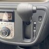 toyota passo 2016 -TOYOTA--Passo DBA-M710A--M710A-0005055---TOYOTA--Passo DBA-M710A--M710A-0005055- image 9