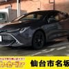 toyota corolla-sport 2020 -TOYOTA--Corolla Sport 3BA-NRE210H--NRE210-1011328---TOYOTA--Corolla Sport 3BA-NRE210H--NRE210-1011328- image 1