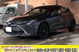 toyota corolla-sport 2020 -TOYOTA--Corolla Sport 3BA-NRE210H--NRE210-1011328---TOYOTA--Corolla Sport 3BA-NRE210H--NRE210-1011328-