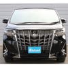 toyota alphard 2018 CFJ1774712 image 12