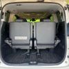 toyota alphard 2023 CFJ1724147 image 11